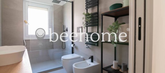 2 bedrooms Apartment in Rome, Italy No. 323645 29