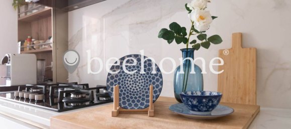 2 bedrooms Apartment in Rome, Italy No. 323645 17