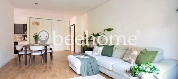 2 bedrooms Apartment in Rome, Italy No. 323645 11