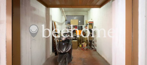 2 bedrooms Apartment in Rome, Italy No. 323645 38