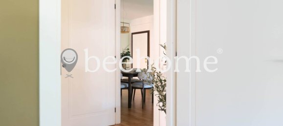 2 bedrooms Apartment in Rome, Italy No. 323645 22