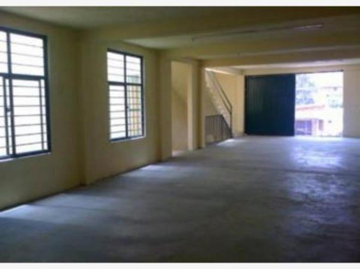 2 chambres Maison à Soledad de Graciano Sanchez, Mexico No. 165563