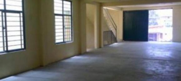 2 chambres Maison à Soledad de Graciano Sanchez, Mexico No. 165563 2