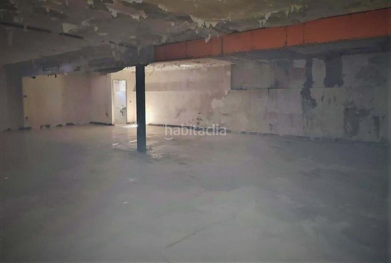 163m² Commercial property in Montmelo, Spain No. 157213