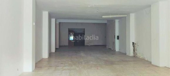 163m² Commercial property in Montmelo, Spain No. 157213 4