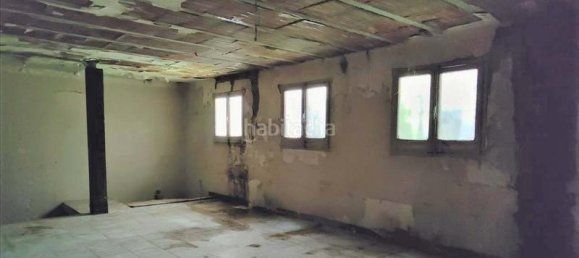 163m² Commercial property in Montmelo, Spain No. 157213 3