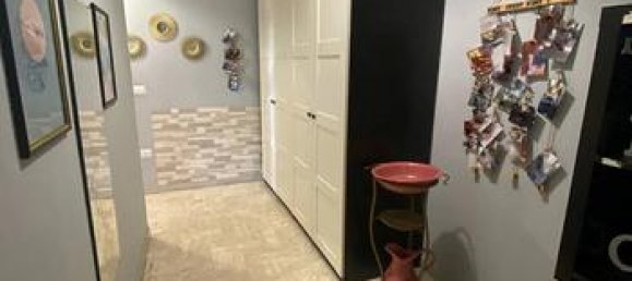 3 rooms Apartment in Borgo Val di Taro, Italy No. 253858 4