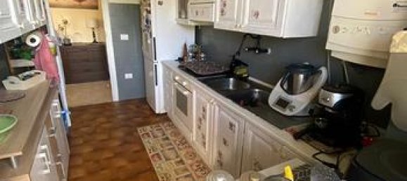 3 rooms Apartment in Borgo Val di Taro, Italy No. 253858 6