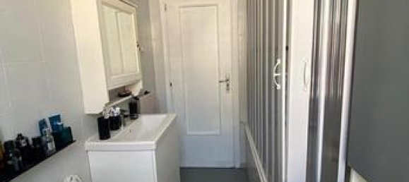 3 rooms Apartment in Borgo Val di Taro, Italy No. 253858 2