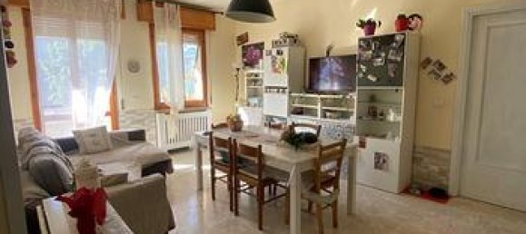 3 rooms Apartment in Borgo Val di Taro, Italy No. 253858 5