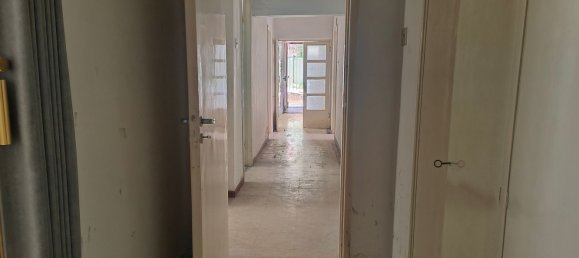 120m² Office in Ancona, Italy No. 307188 9