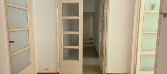 120m² Office in Ancona, Italy No. 307188 5