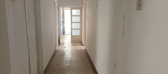 120m² Office in Ancona, Italy No. 307188 12