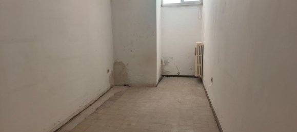 120m² Office in Ancona, Italy No. 307188 13