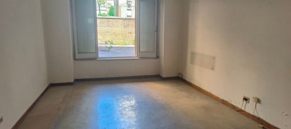 120m² Office in Ancona, Italy No. 307188 3