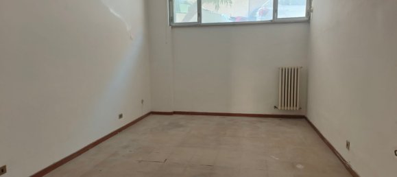 120m² Office in Ancona, Italy No. 307188 7