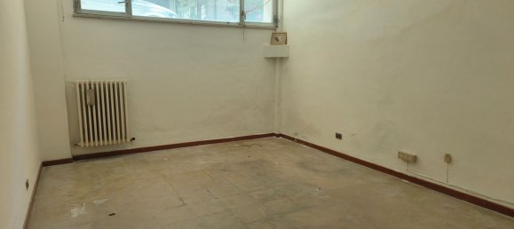 120m² Office in Ancona, Italy No. 307188 6