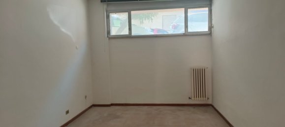 120m² Office in Ancona, Italy No. 307188 8