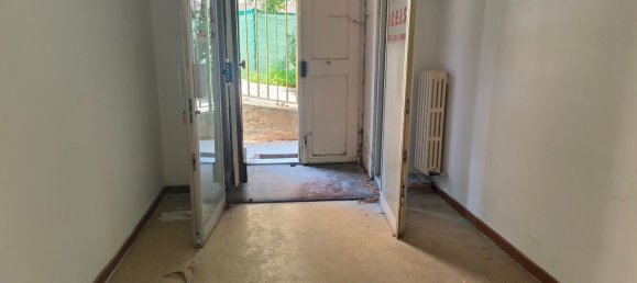 120m² Office in Ancona, Italy No. 307188 4