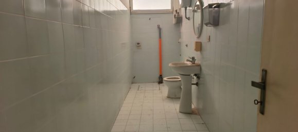 120m² Office in Ancona, Italy No. 307188 10