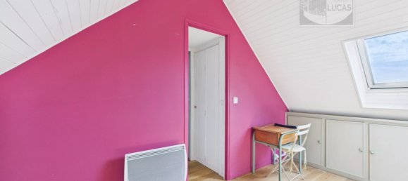 6 Schlafzimmer Villa in Verrieres-le-Buisson, France, Nr. 348861 16