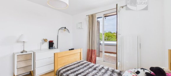 6 Schlafzimmer Villa in Verrieres-le-Buisson, France, Nr. 348861 15