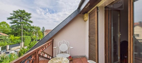 6 Schlafzimmer Villa in Verrieres-le-Buisson, France, Nr. 348861 13