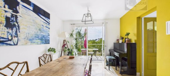 6 Schlafzimmer Villa in Verrieres-le-Buisson, France, Nr. 348861 8