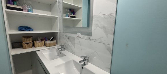 4 Schlafzimmer Haus in Crouy, France, Nr. 86987 9