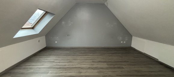 4 Schlafzimmer Haus in Crouy, France, Nr. 86987 11