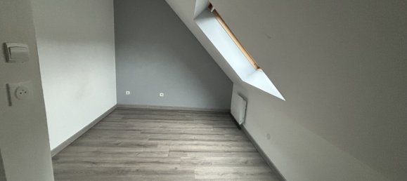 4 Schlafzimmer Haus in Crouy, France, Nr. 86987 10