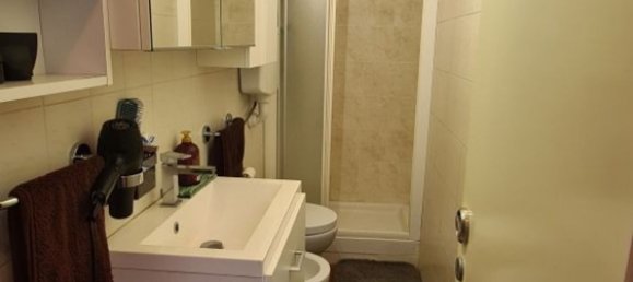 3 rooms House in Verbania, Italy No. 77768 2