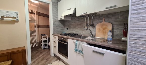 3 rooms House in Verbania, Italy No. 77768 7