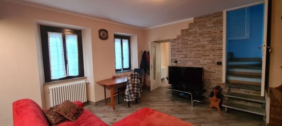 3 rooms House in Verbania, Italy No. 77768 6