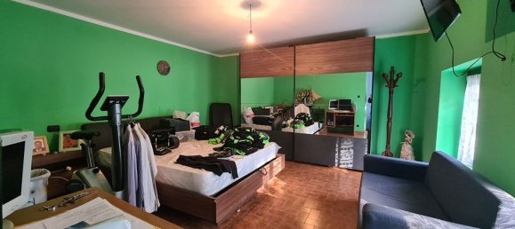 3 rooms House in Verbania, Italy No. 77768 8