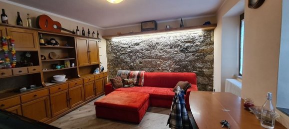 3 rooms House in Verbania, Italy No. 77768 5