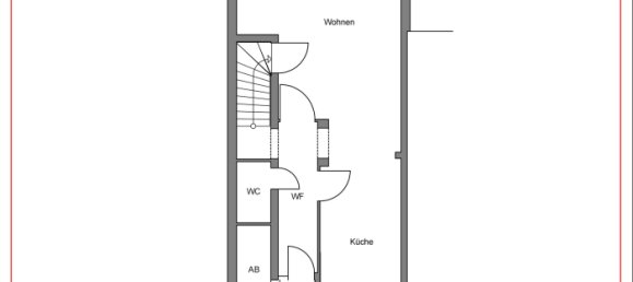 5غرفة تاون هاوس في Hakenfelde, Germany رقم 2441 11