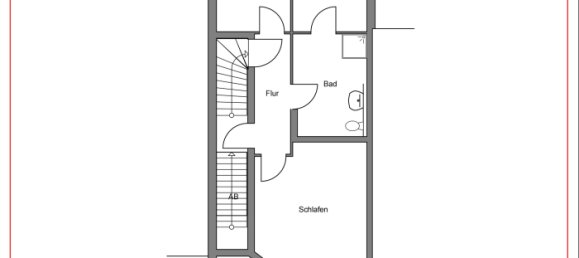 5غرفة تاون هاوس في Hakenfelde, Germany رقم 2441 12