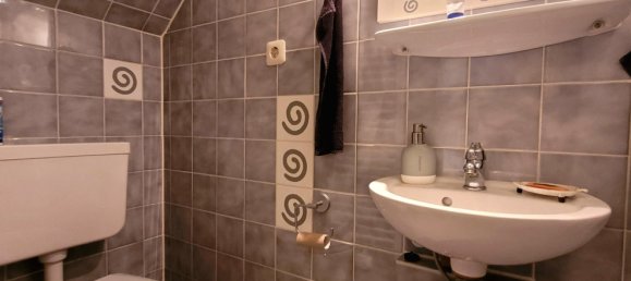 5غرفة تاون هاوس في Hakenfelde, Germany رقم 2441 3