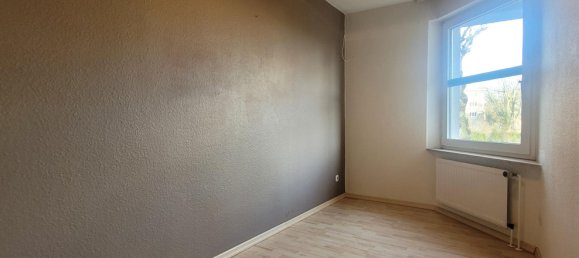 5غرفة تاون هاوس في Hakenfelde, Germany رقم 2441 4