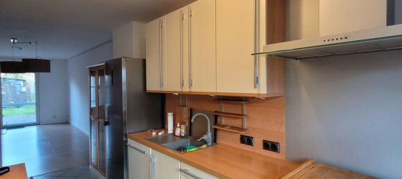 5غرفة تاون هاوس في Hakenfelde, Germany رقم 2441 2