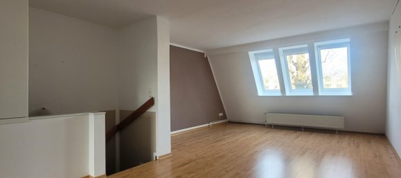 5غرفة تاون هاوس في Hakenfelde, Germany رقم 2441 7