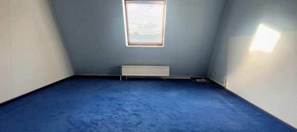 5غرفة تاون هاوس في Hakenfelde, Germany رقم 2441 8