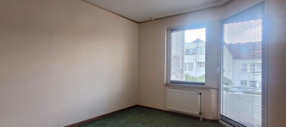 5غرفة تاون هاوس في Hakenfelde, Germany رقم 2441 6