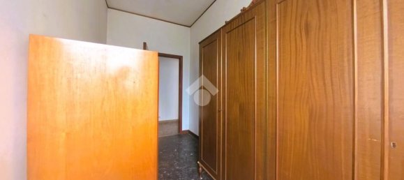 5 bedrooms House in Civitanova Marche, Italy No. 325931 22