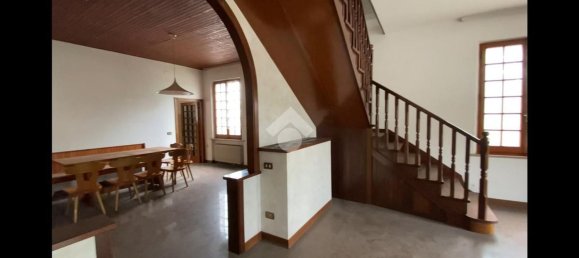 5 bedrooms House in Civitanova Marche, Italy No. 325931 9