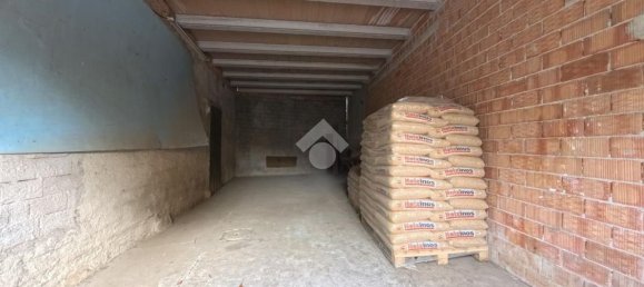 5 bedrooms House in Civitanova Marche, Italy No. 325931 30