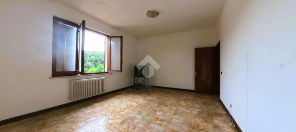 5 bedrooms House in Civitanova Marche, Italy No. 325931 19