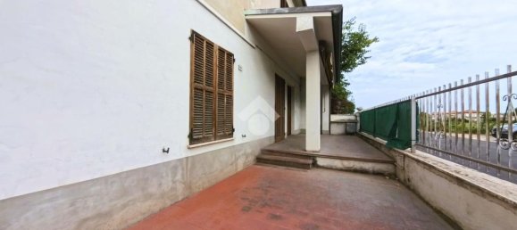 5 bedrooms House in Civitanova Marche, Italy No. 325931 23