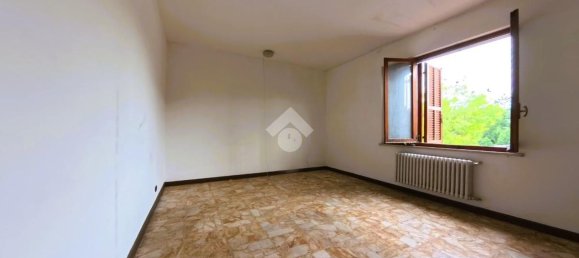 5 bedrooms House in Civitanova Marche, Italy No. 325931 20